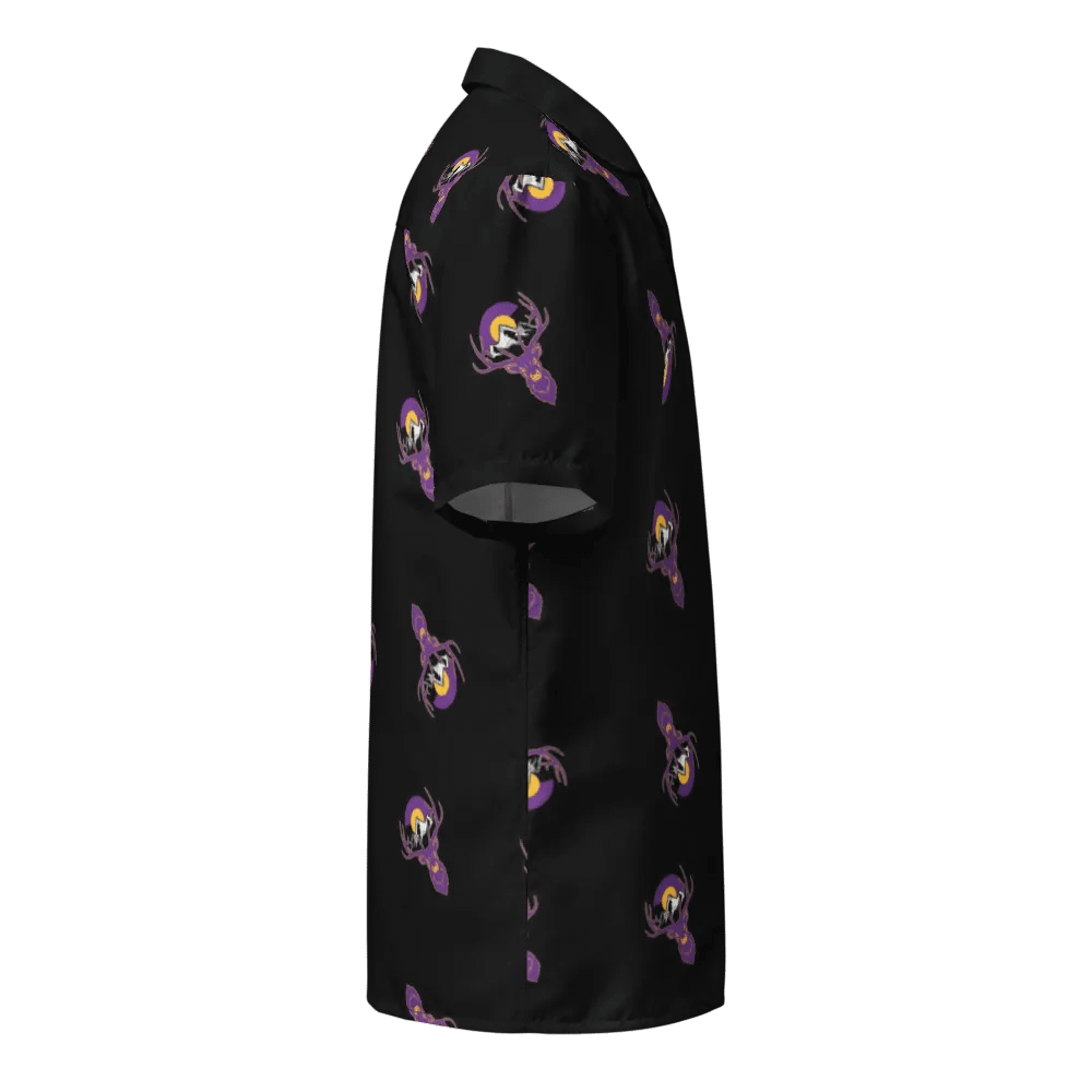 Pikes Peak Hawaiian product image (4)