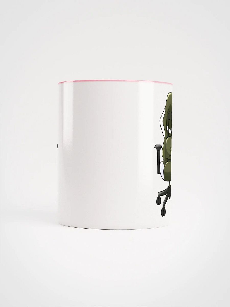 Chair Mug product image (9)