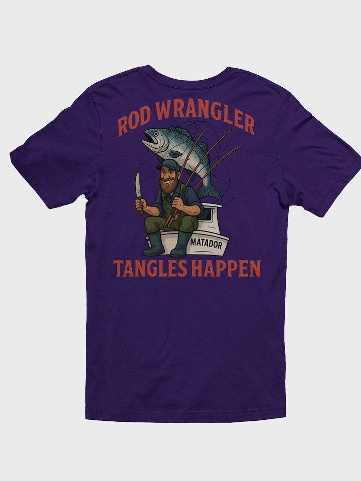Rod Wrangler product image (14)