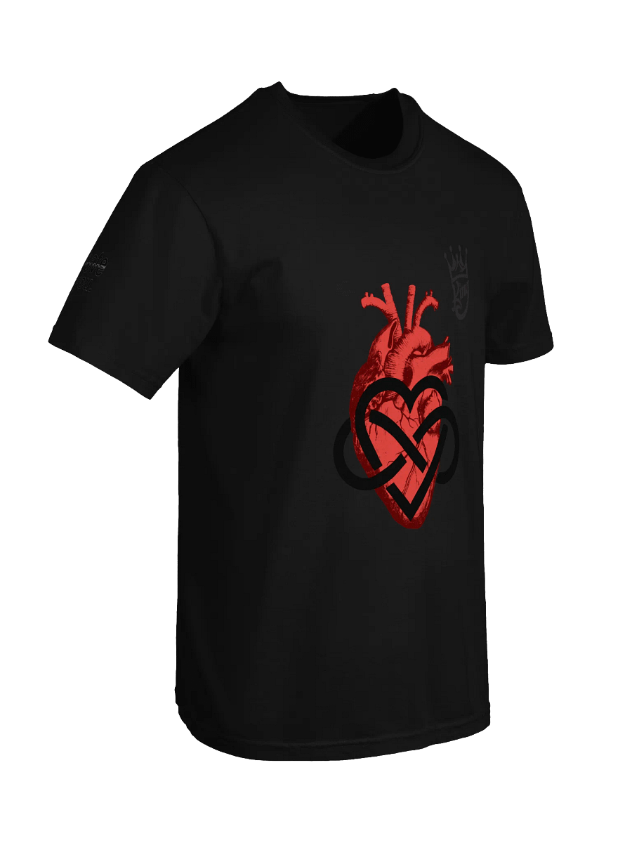 King's Heart product image (97)