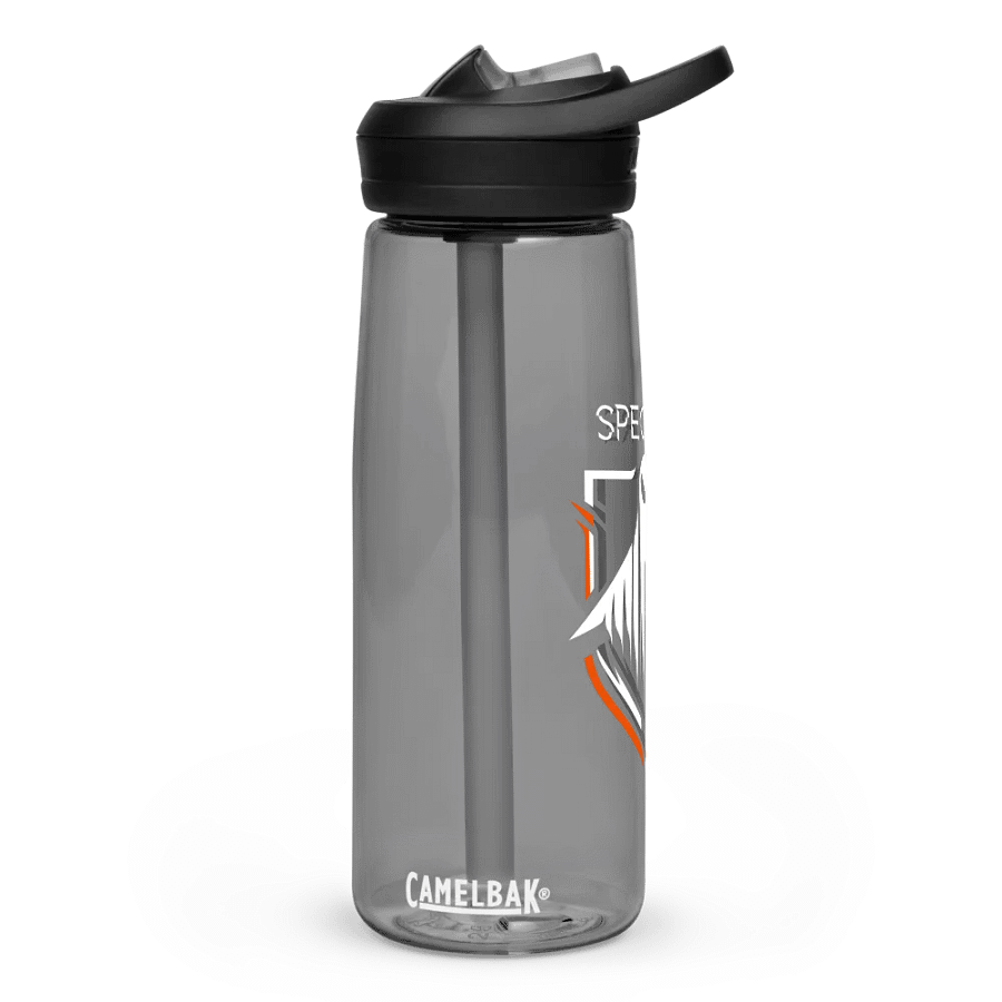 Team Spectre Sports Water Bottle - CamelBack product image (3)