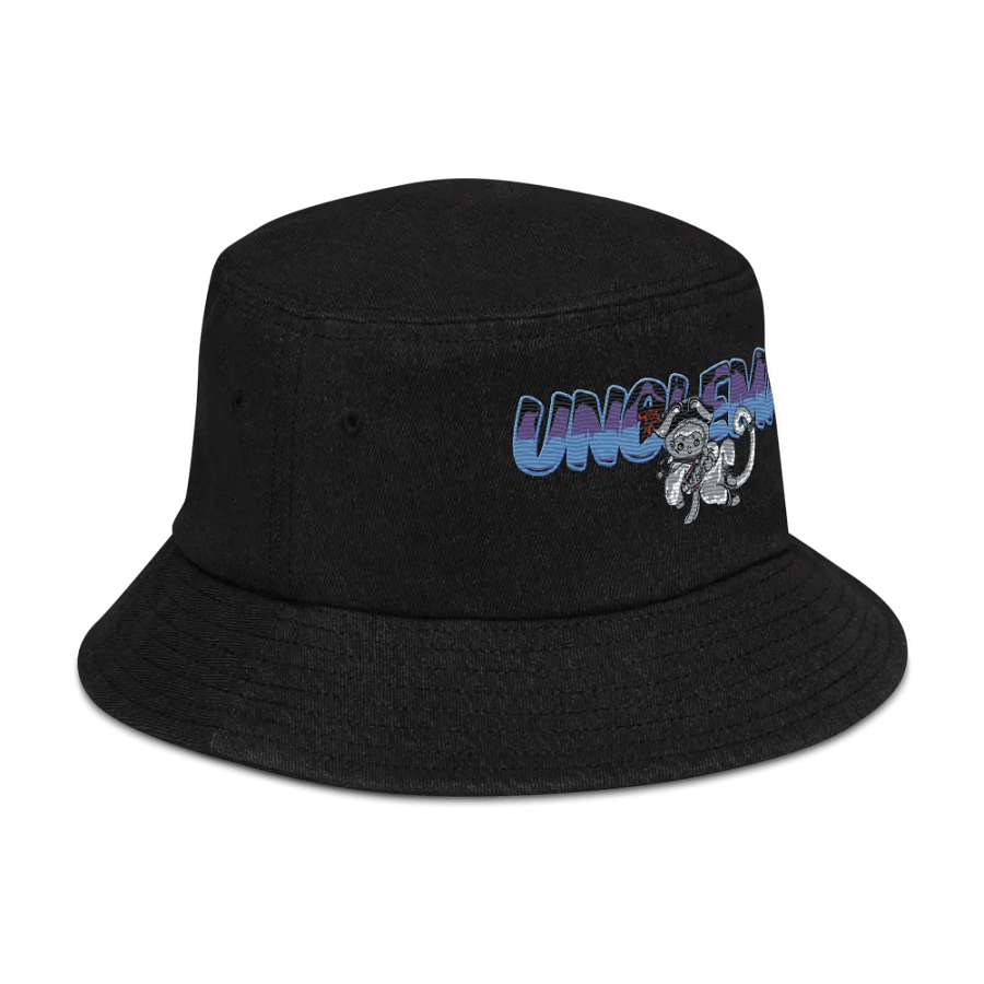 NO CAPZ product image (3)