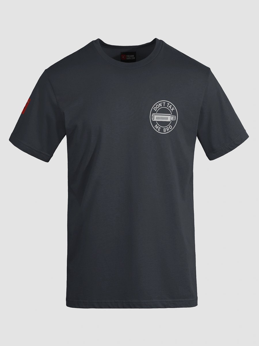 Don't Tax Me Bro product image (29)