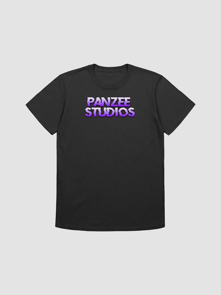Panzee Studios T-Shirt product image (13)