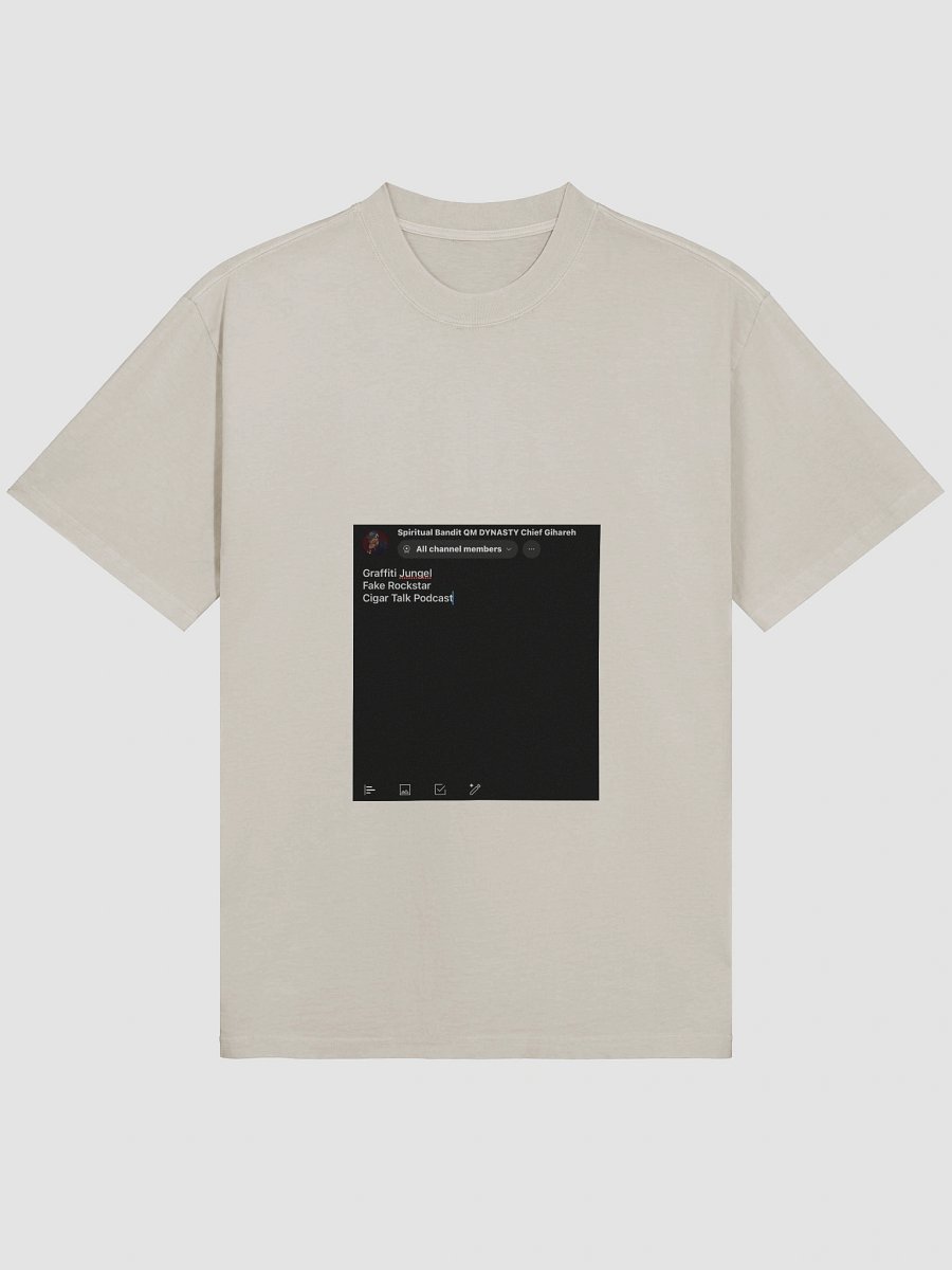 plain jane product image (3)