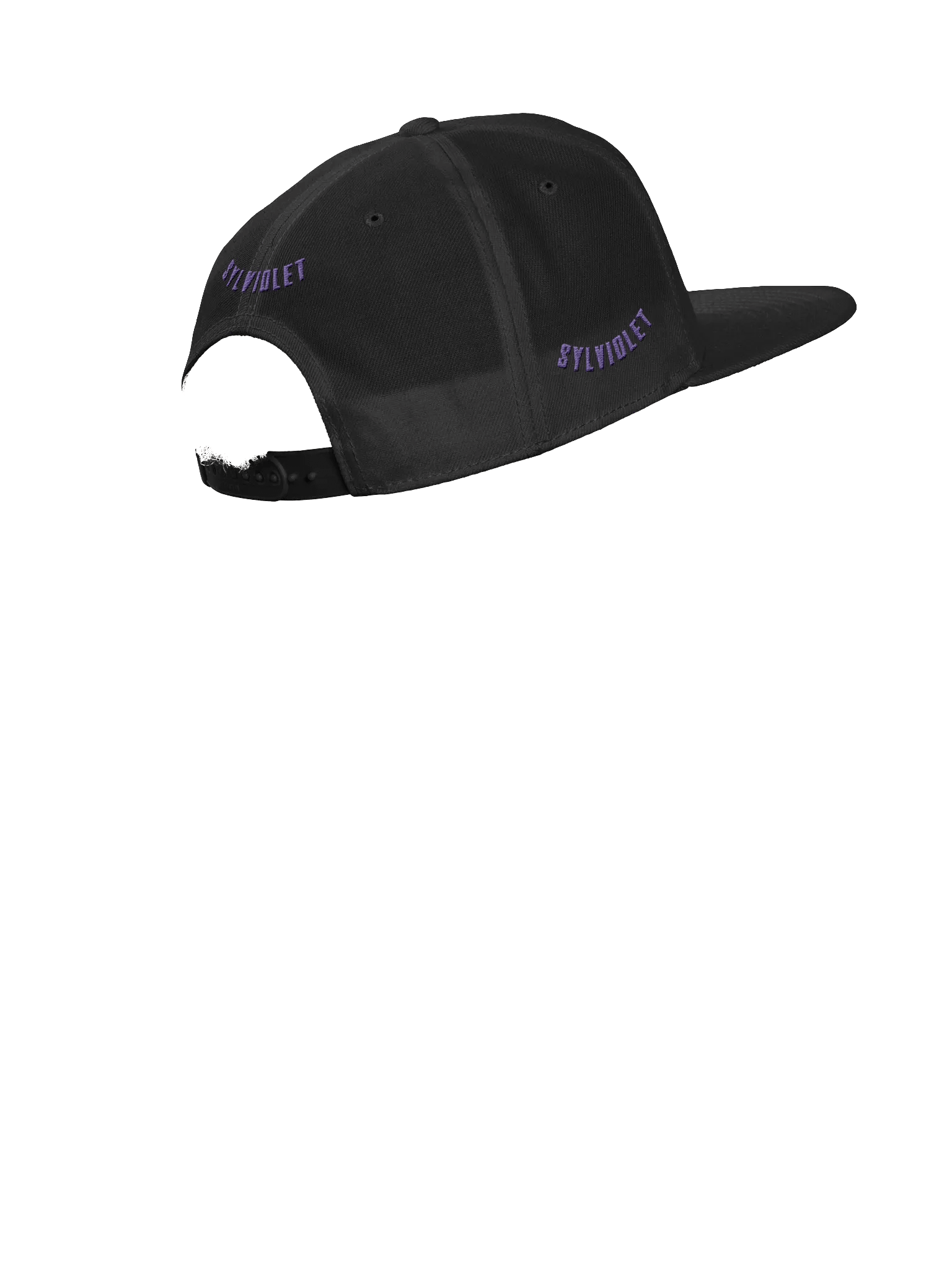 Sylhat product image (22)