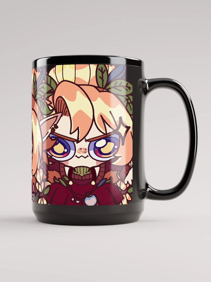 FAE CHAOS product image (1)