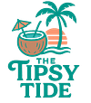 The Tipsy Tide