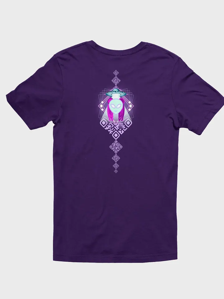 Stay Spacey Tee product image (13)