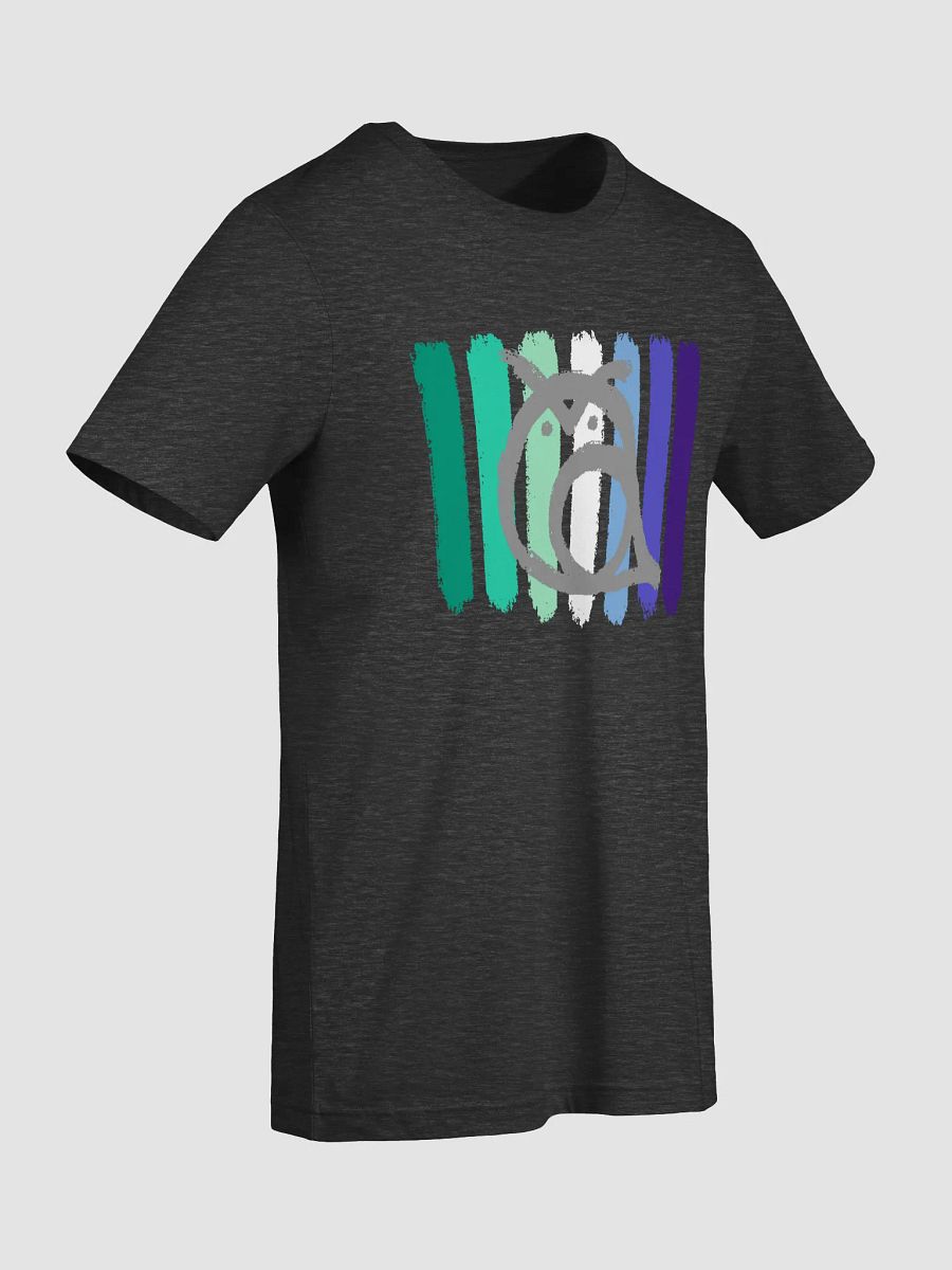 pride owl #2 tee product image (9)