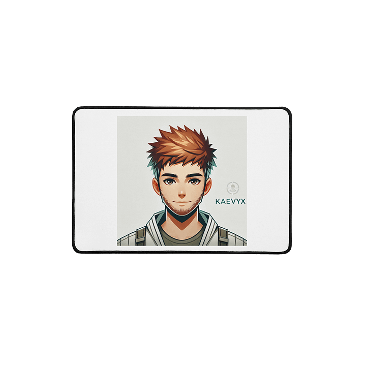 KAEVYX DESK MAT product image (1)