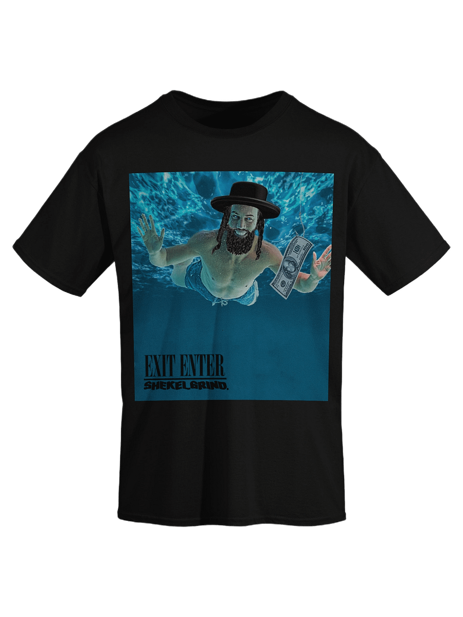 SHEKELGRIND product image (1)