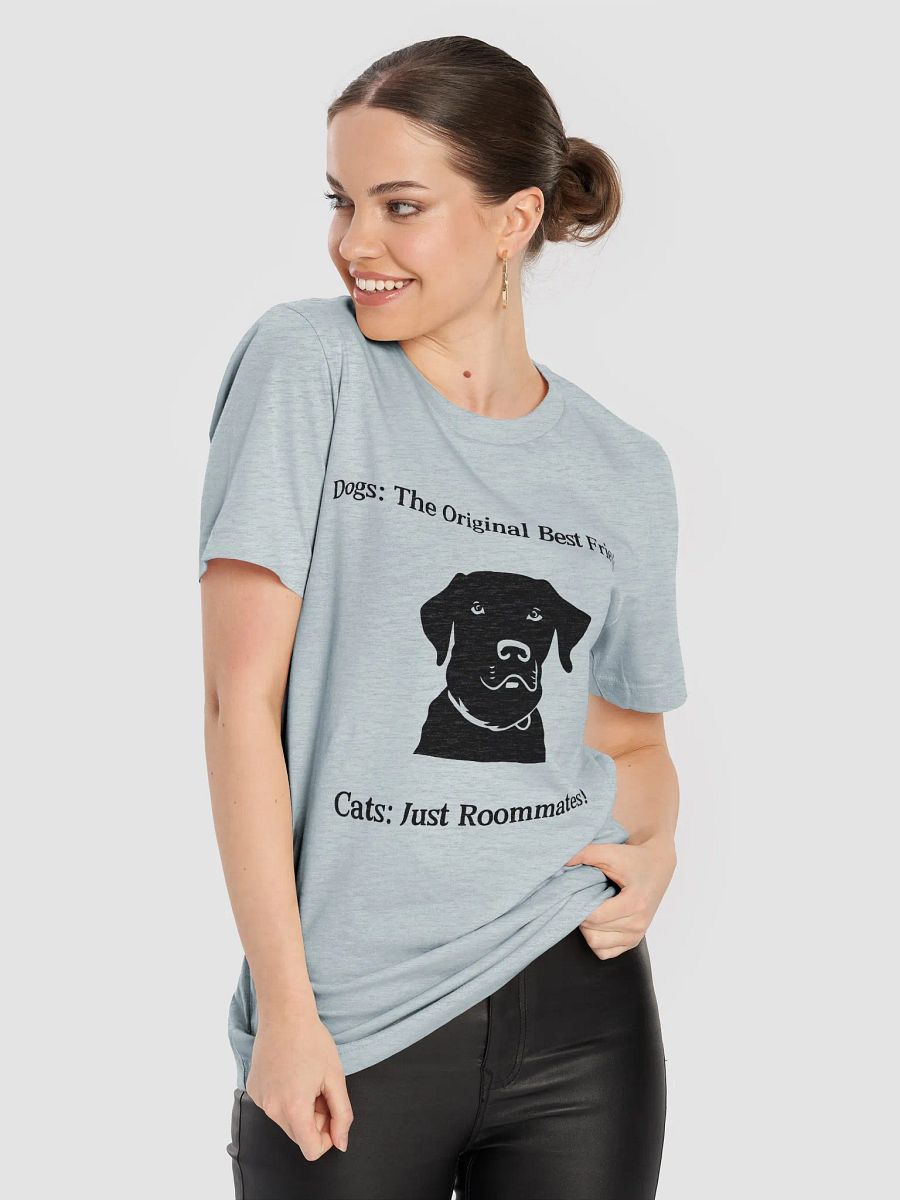 The original product image (5)