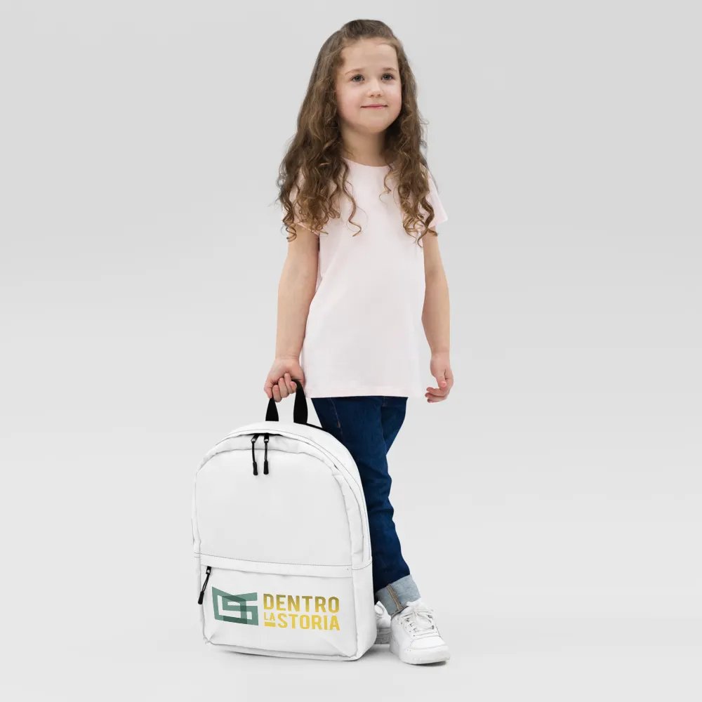 Zainetto product image (8)