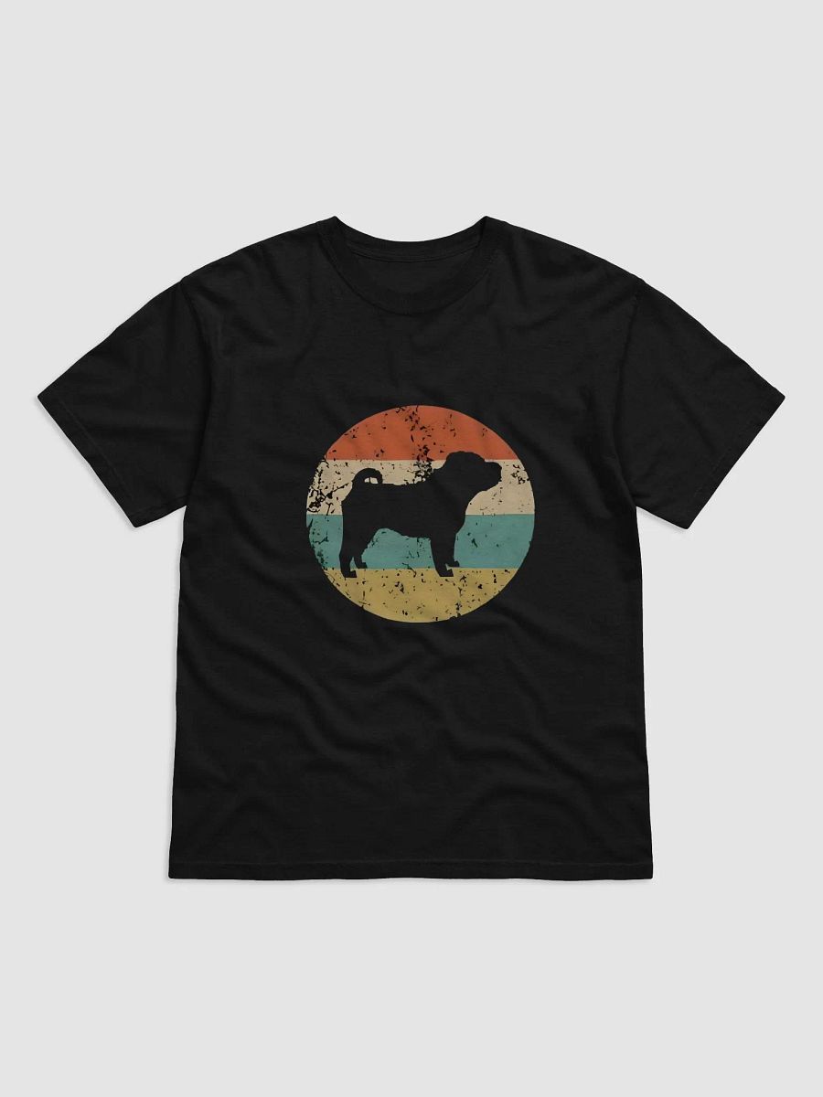 Shar Pei Dog product image (1)