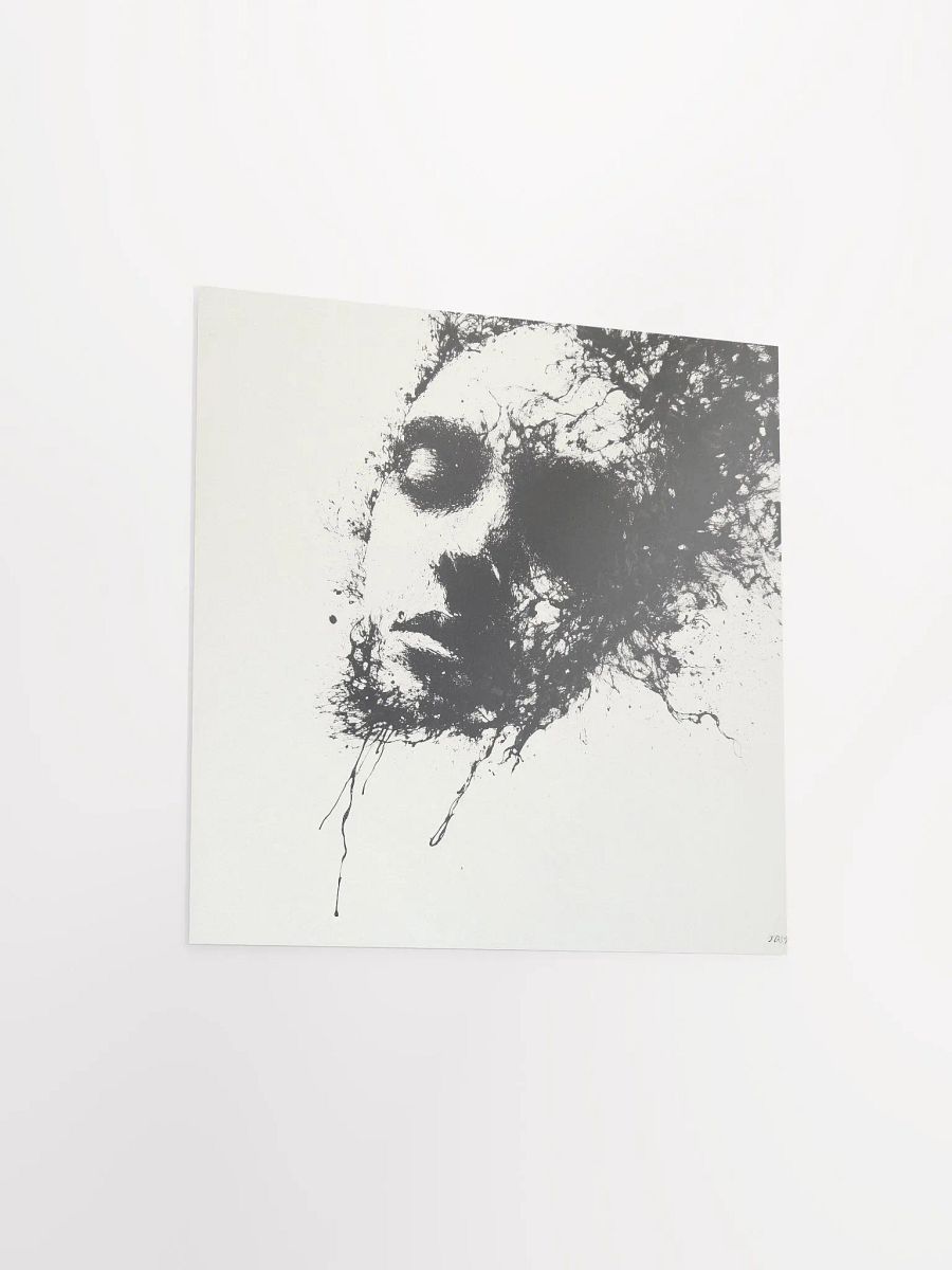 Disruption product image (12)