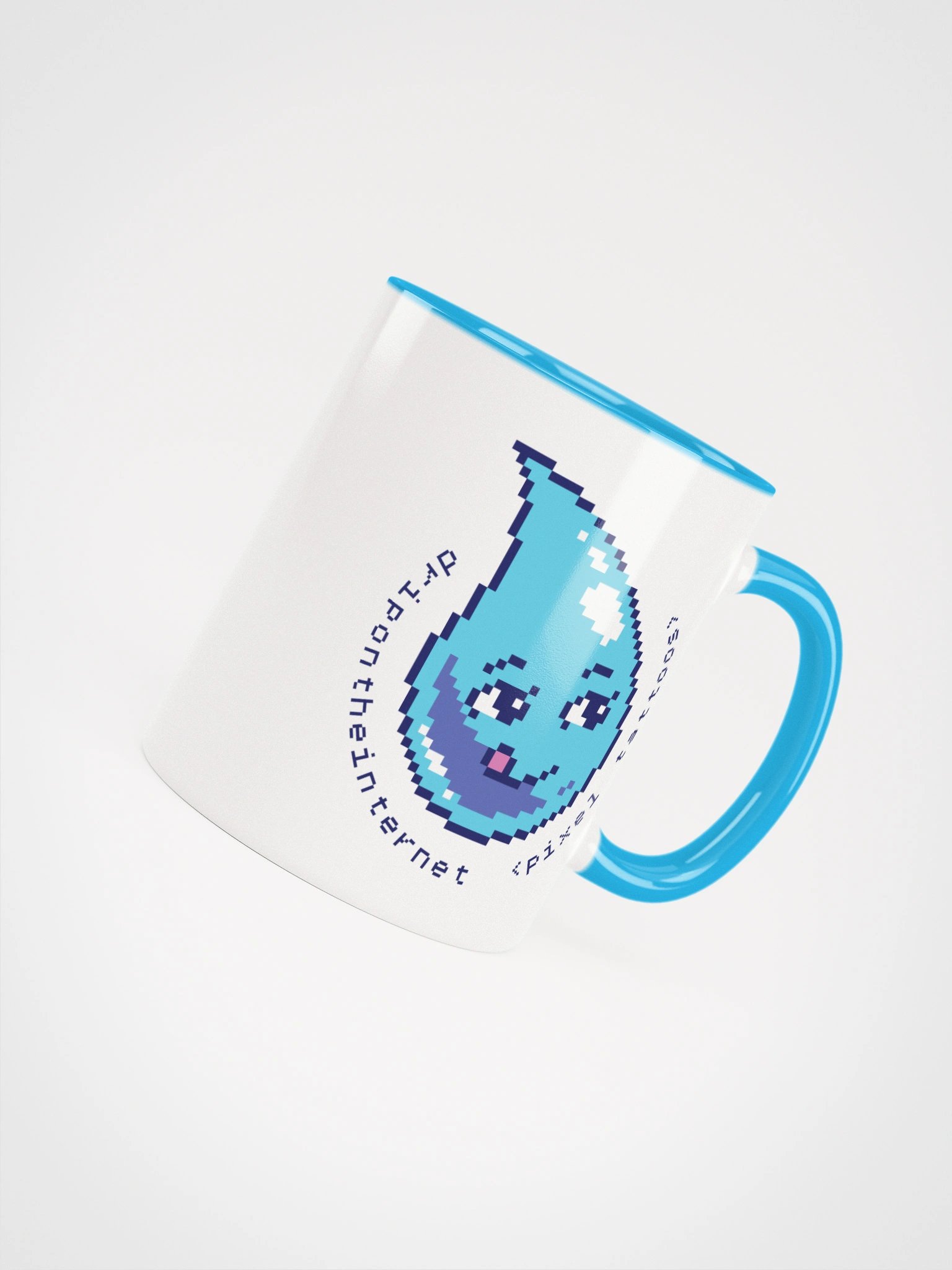 dripontheinternet mug product image (4)