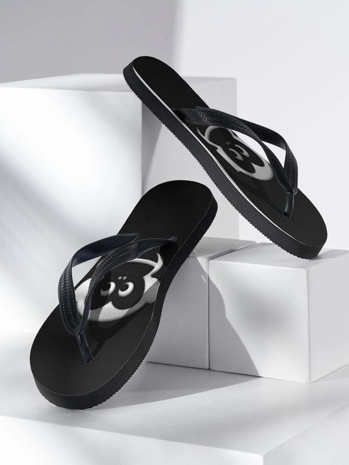 Monk Flops product image (2)