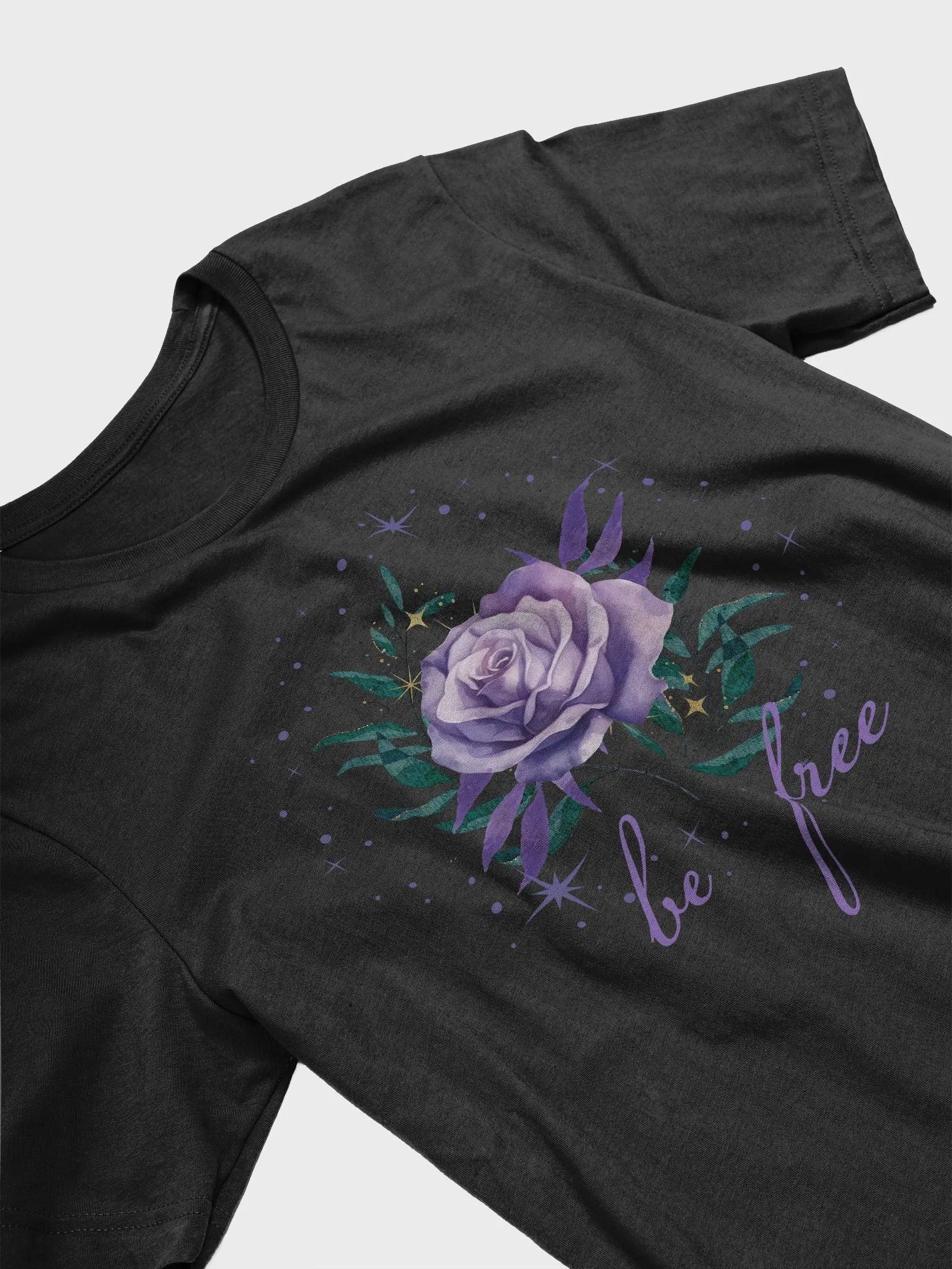 🖤 Be Free 🖤 product image (4)