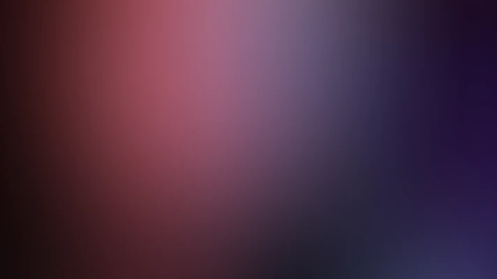 Audio thumbnail background