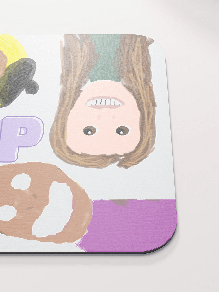 PP Pad product image (5)