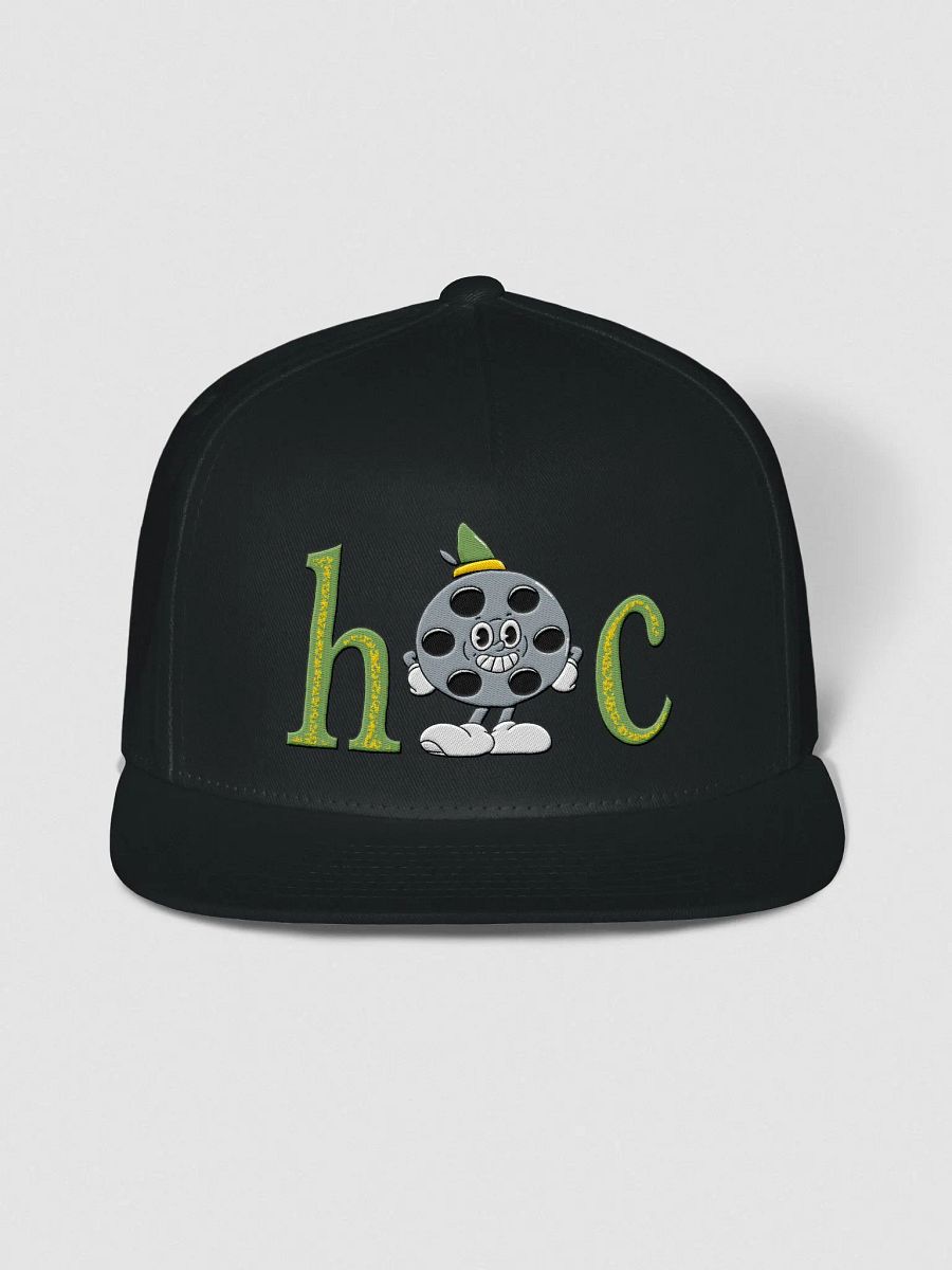 HOC x ELF Snapback product image (5)
