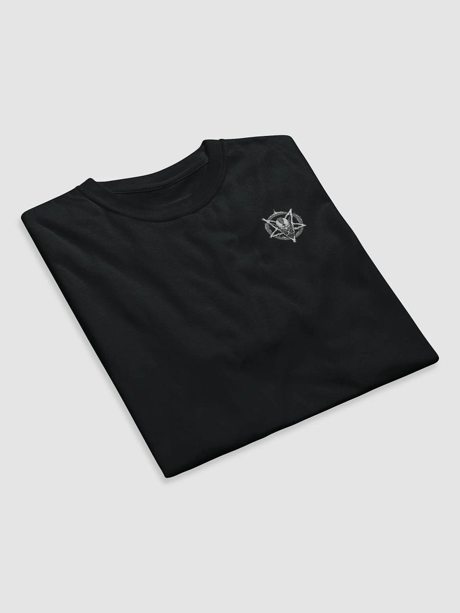 No Bish Just Phish product image (6)