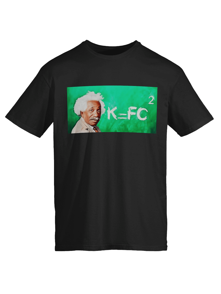 K=FC>2 product image (5)