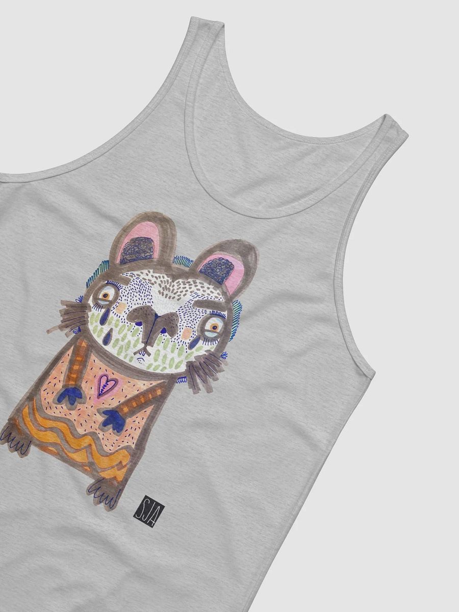Mammal Tank product image (3)