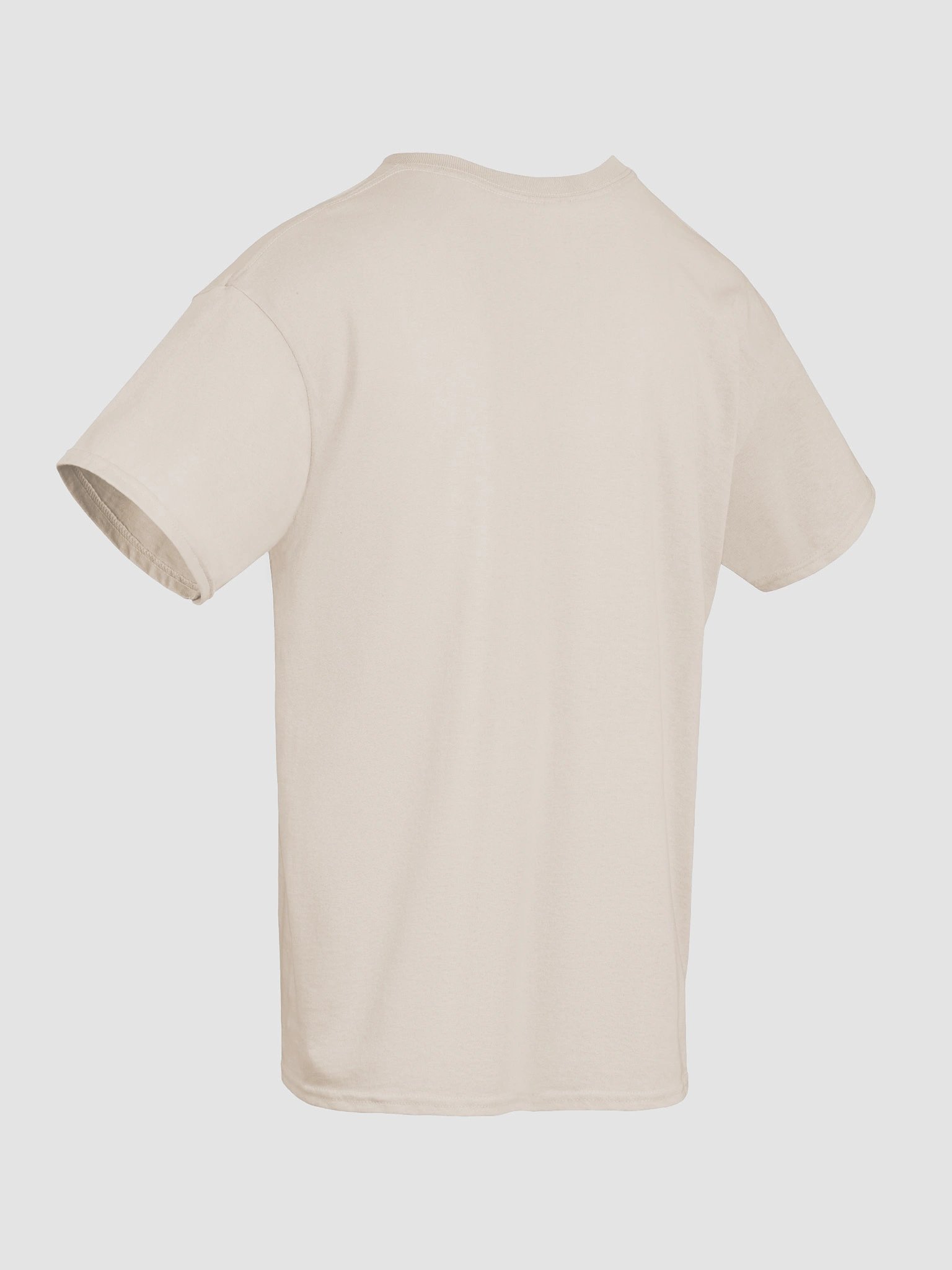 WORTH Cross Tee product image (57)