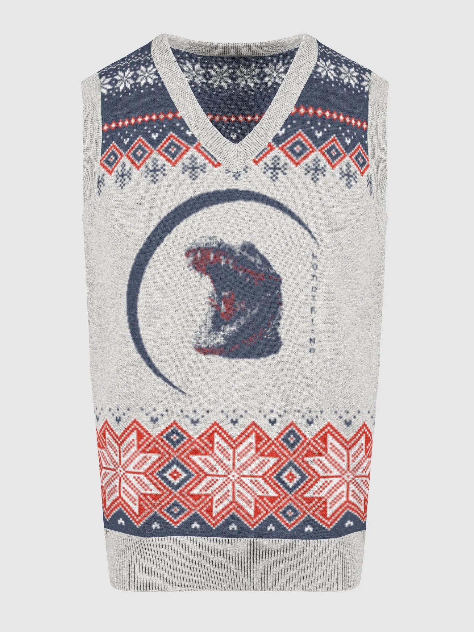 GOOD FRIEND product image (13)