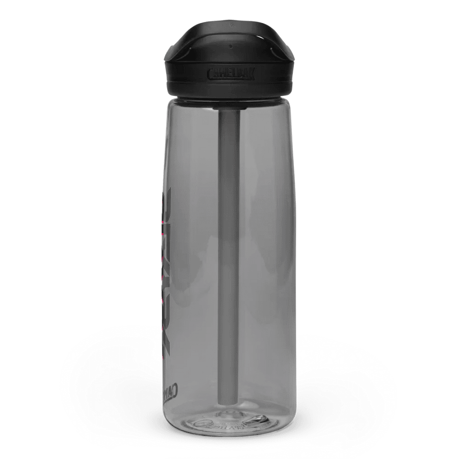 Slay3K Stealth Camelbak product image (3)