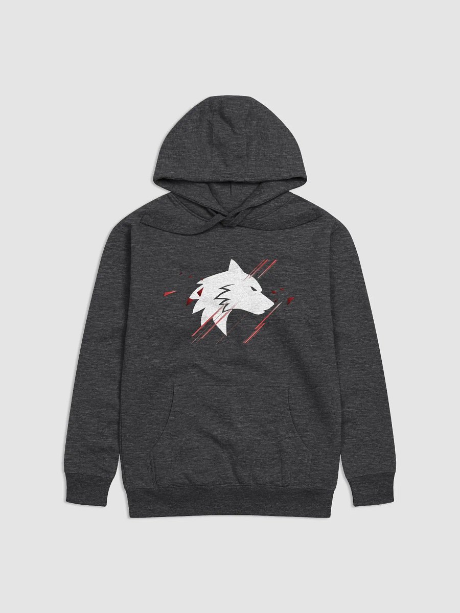 New Style Hoodie product image (1)