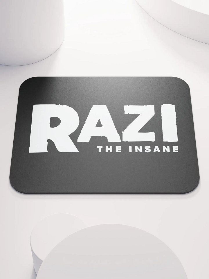 Razi Mousepad product image (1)