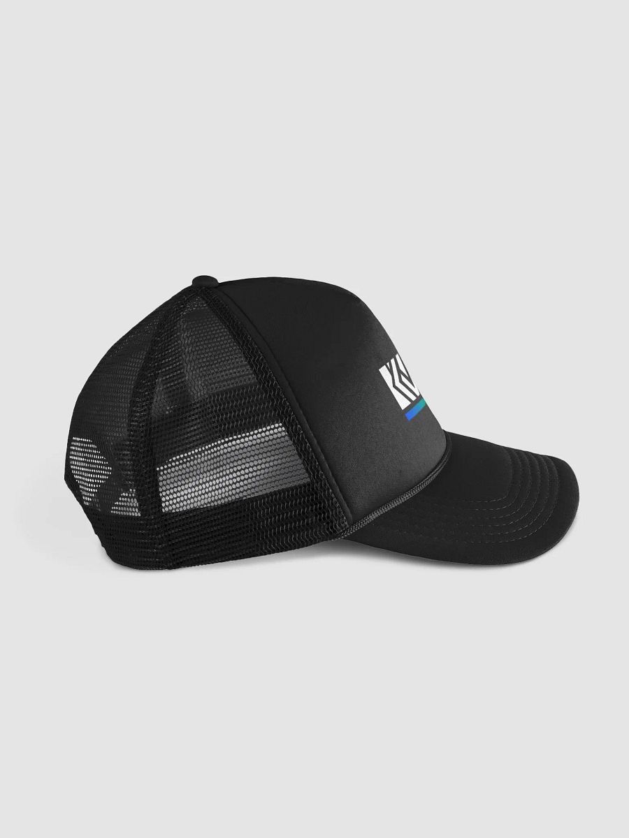 KVLEB Spectrum Hat product image (3)