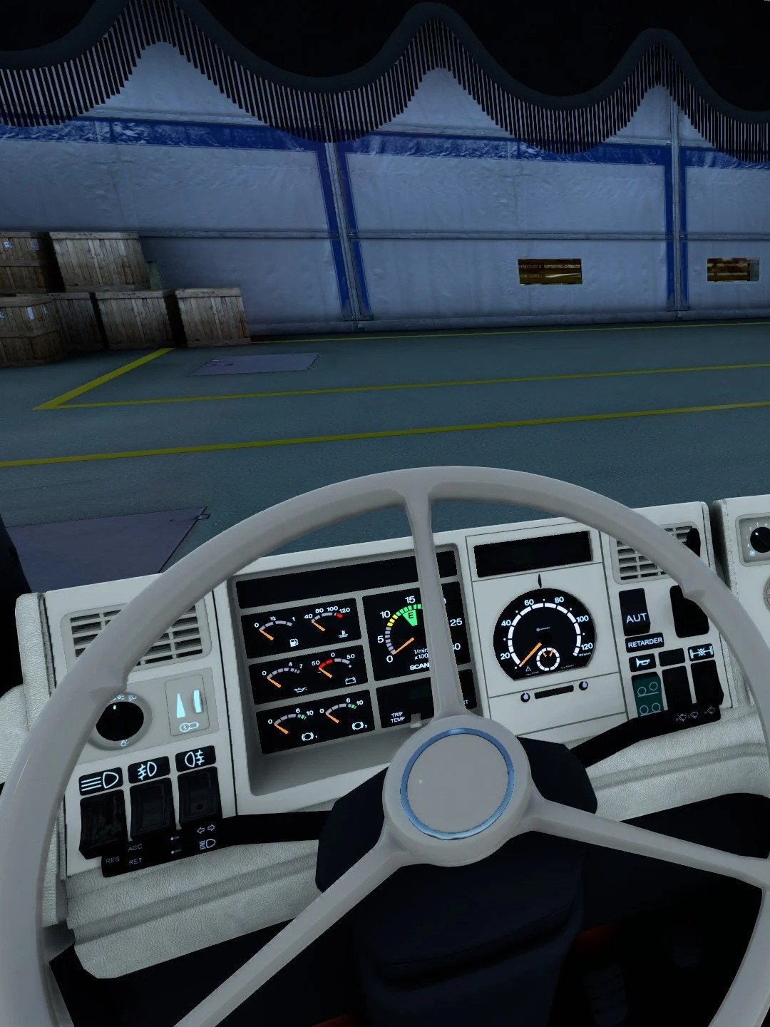 RJL4Series V8 product image (2)