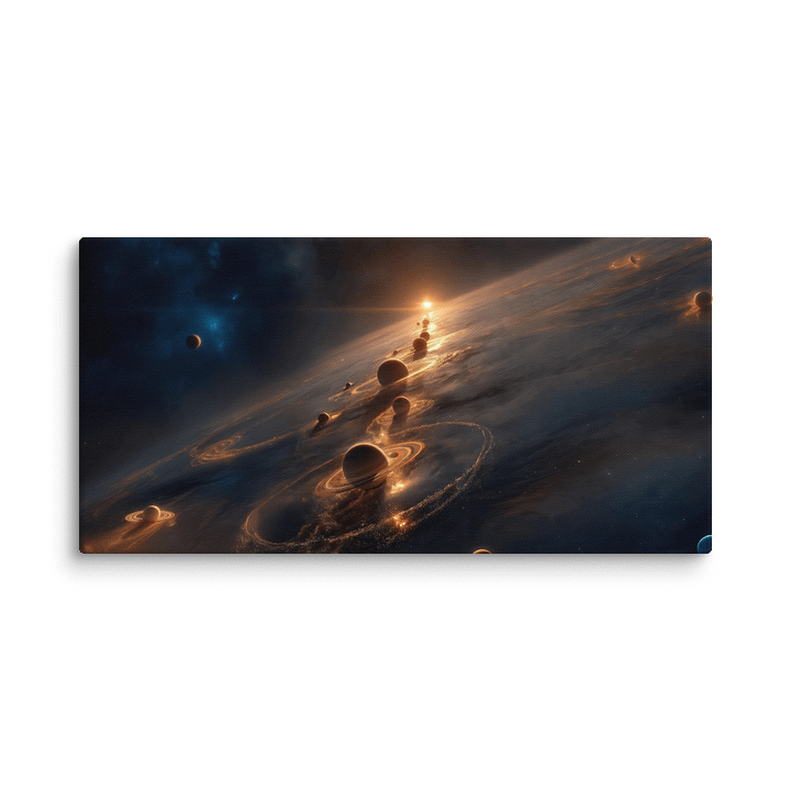 FI60 product image (2)