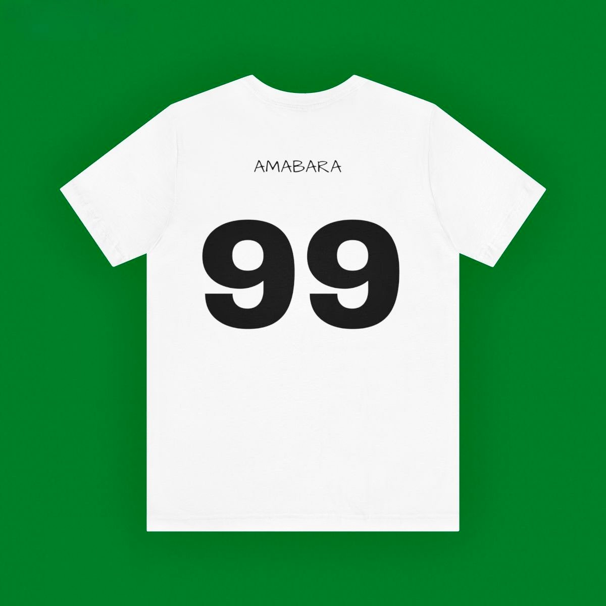 Stand tall Eclat product image (3)