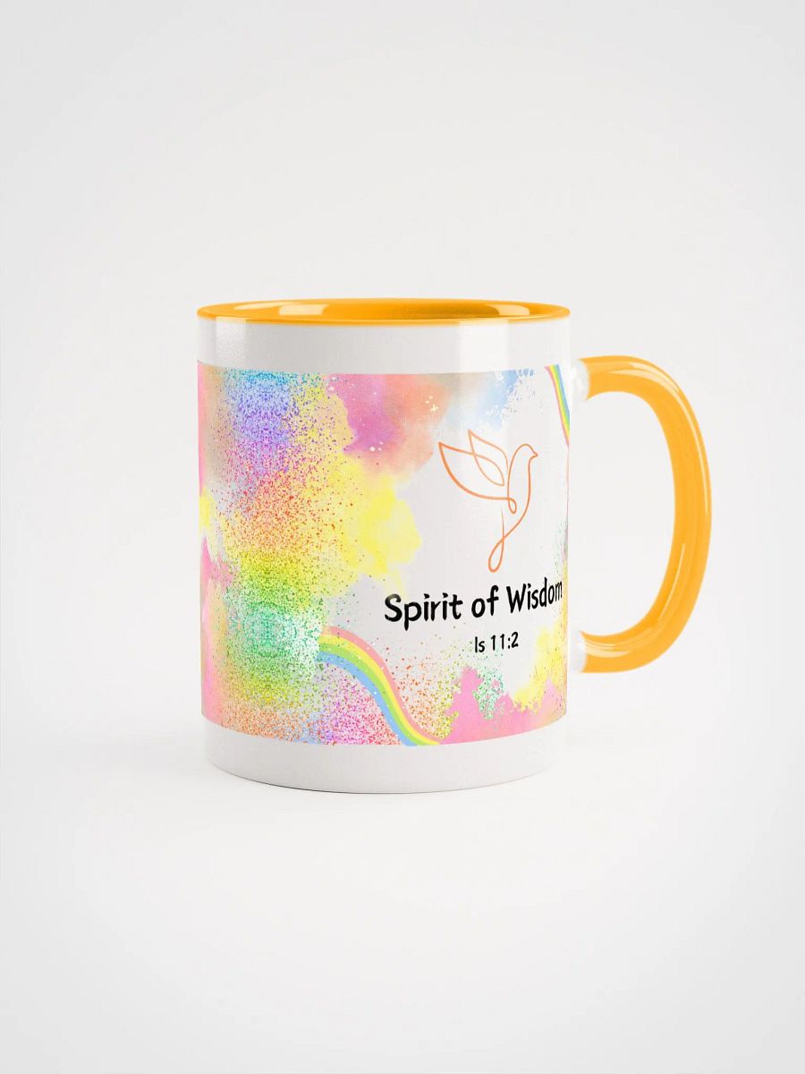 Is 11:2 Mug! product image (2)