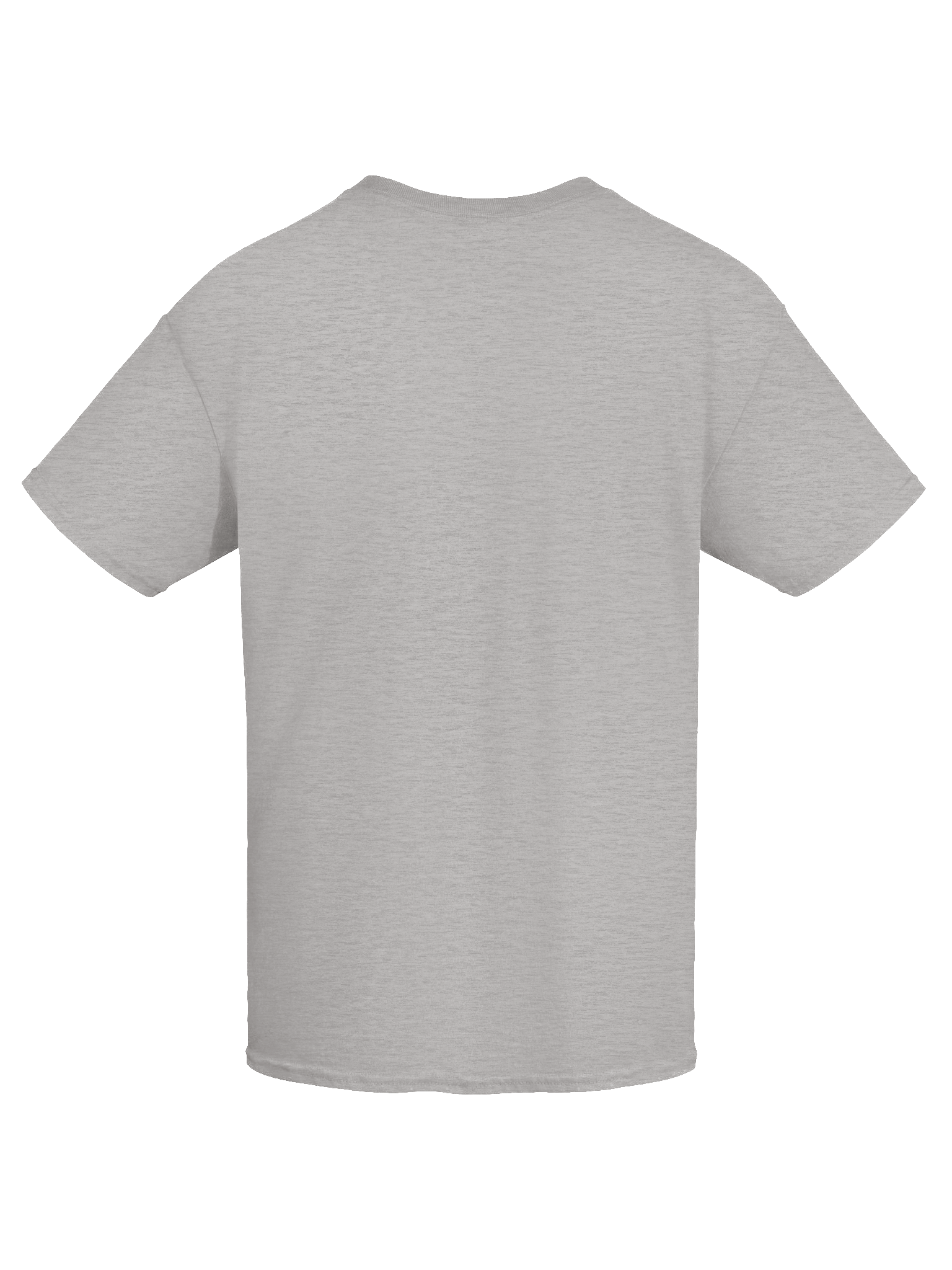 Forever Young Tee product image (9)