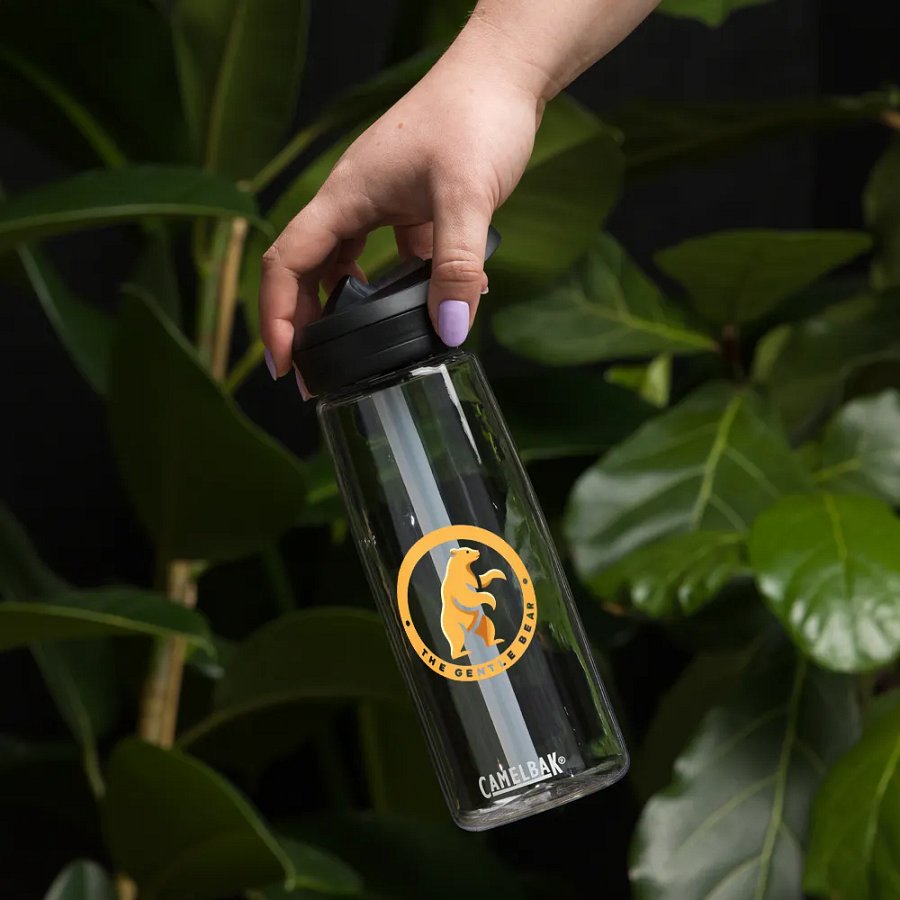 Bear’s Elite Hydrator product image (5)