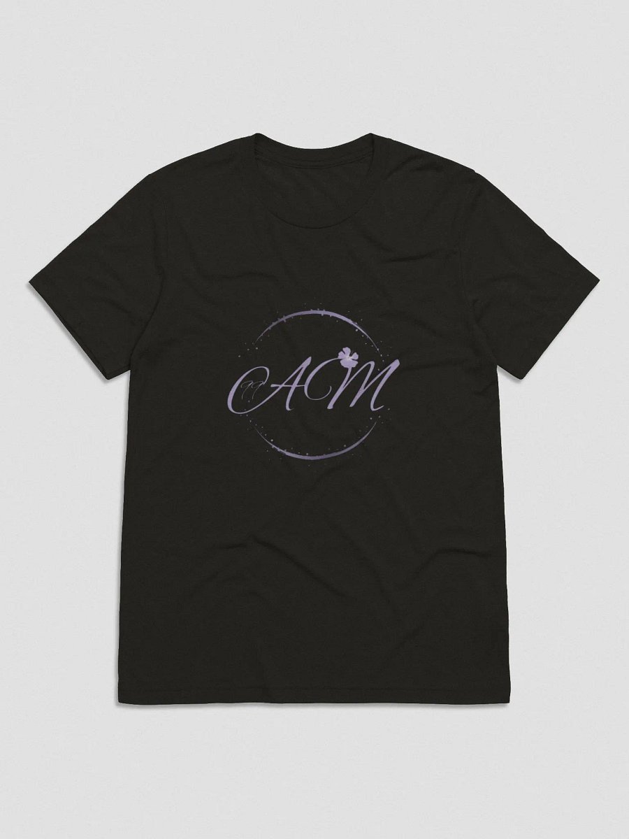 99AnnaMarie Tshirt product image (1)