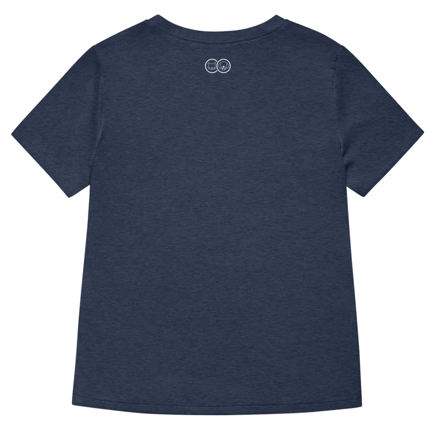 Bella & Canvas Golden Hour Short Sleeve T-Shirt product image (5)