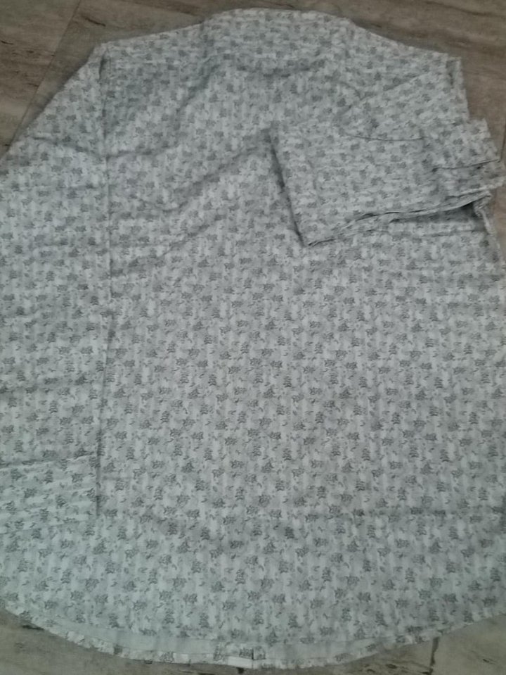 shirts product image (1)