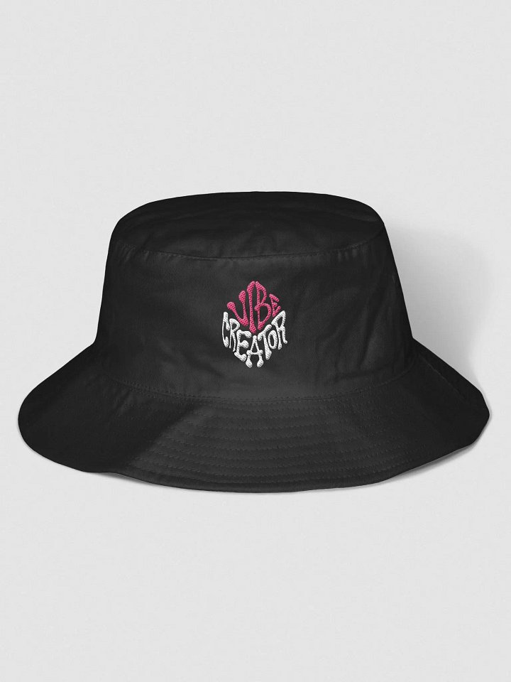 Vibe Creator Bucket product image (1)