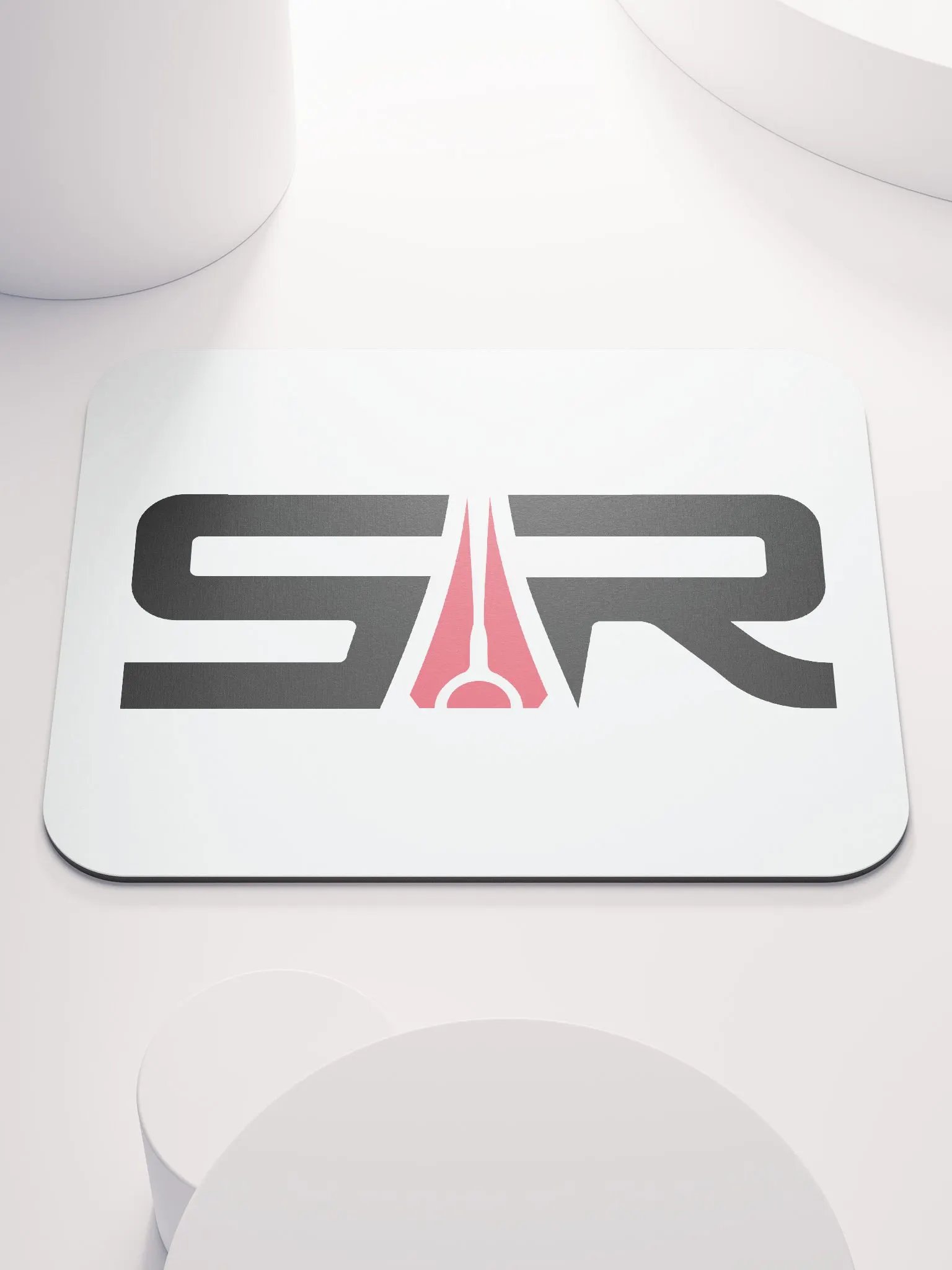 Mousepad product image (1)