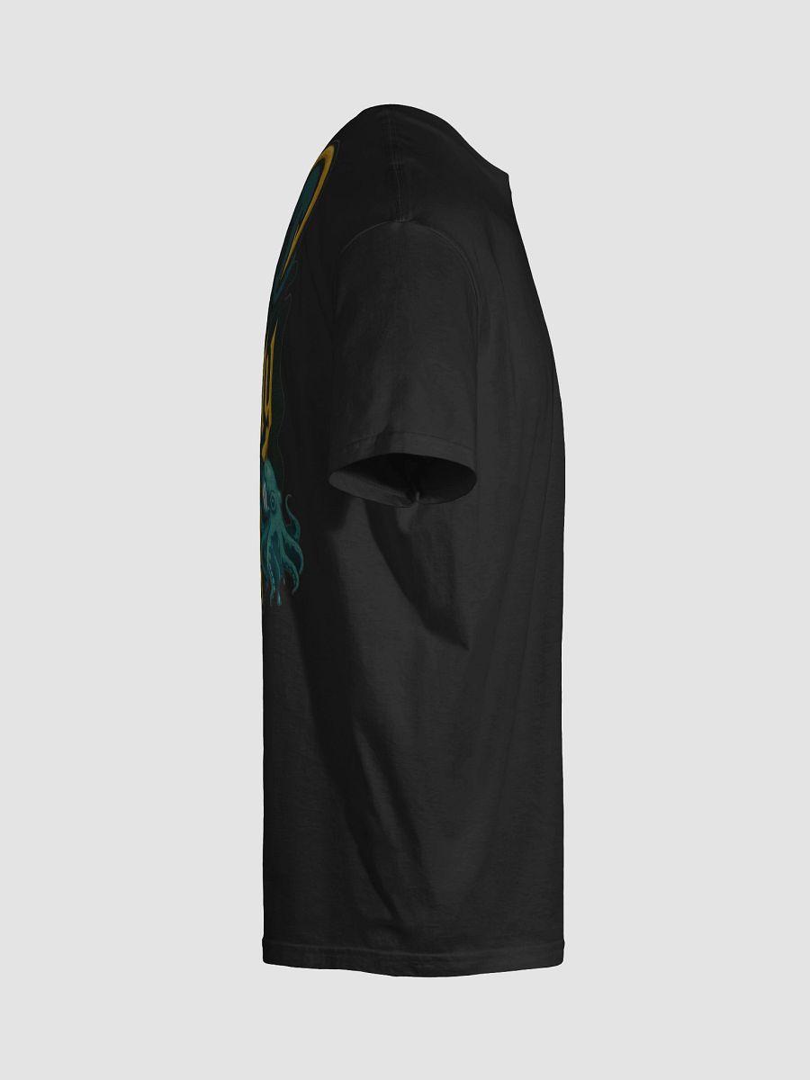 Fin & Flex product image (10)