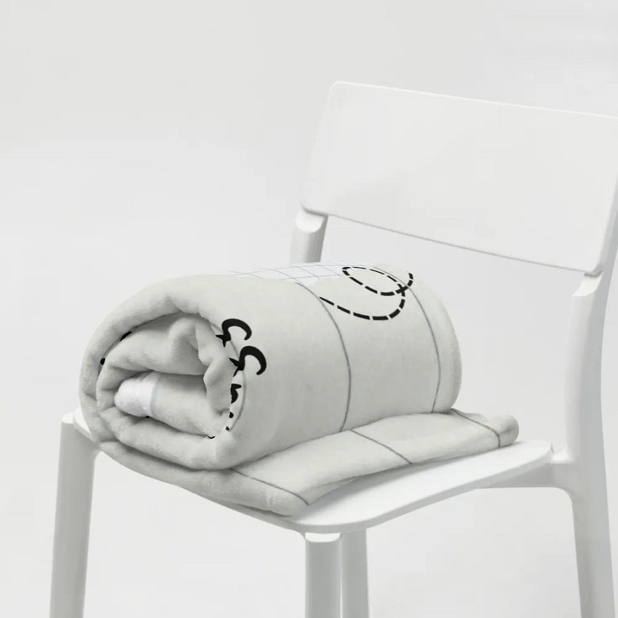 The snuggle is real product image (7)