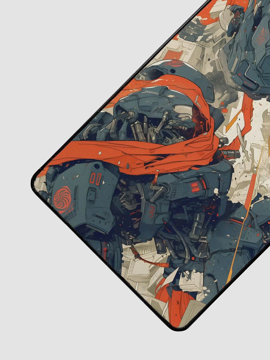Mech Wars product image (3)