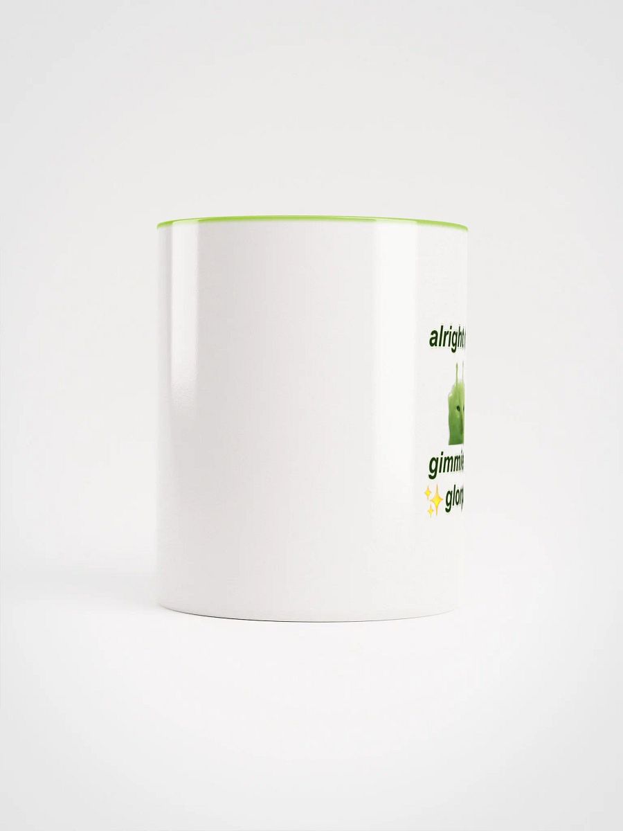 Okay Guys, Time For Bandle product image (44)